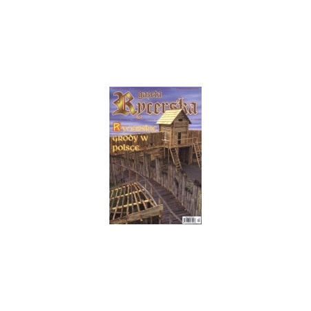 Gazeta Rycerska nr 10