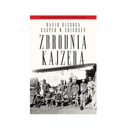 Zbrodnia Kajzera