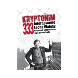 Kryptonim 333
