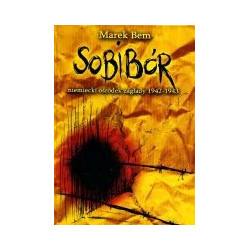 Sobibór