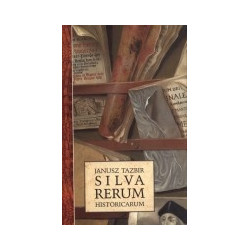 Silva rerum historicarum