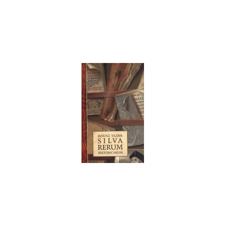 Silva rerum historicarum