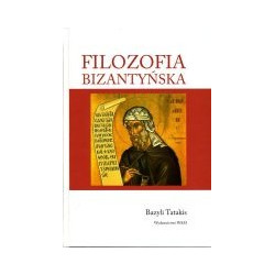 Filozofia bizantyńska