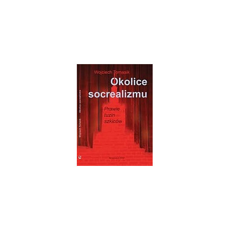 Okolice socrealizmu