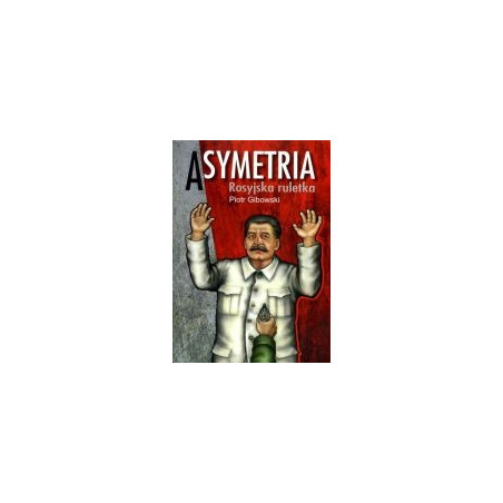 Asymetria