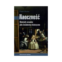 Naoczność