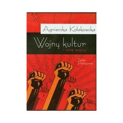 Wojny kultur i inne wojny