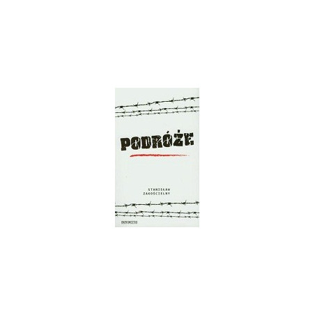 Podróże