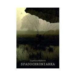 Spadochroniarka