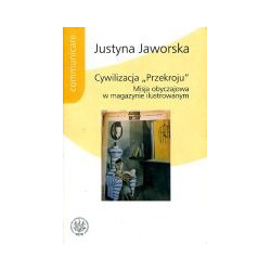 Cywilizacja Przekroju