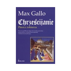 Chrześcijanie, t.1-3