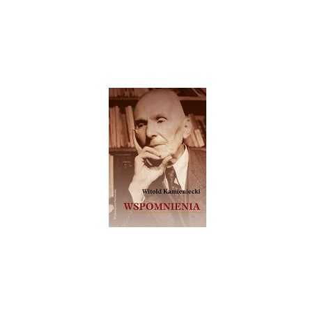 Wspomnienia