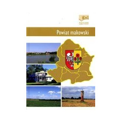 Powiat makowski