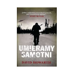 Umieramy samotni