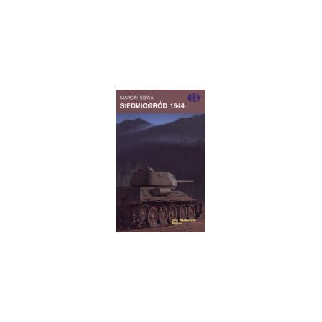 Siedmiogród 1944
