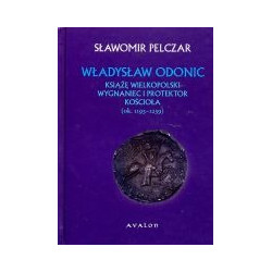 Władysław Odonic