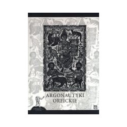 Argonautyki orfickie