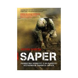 Saper