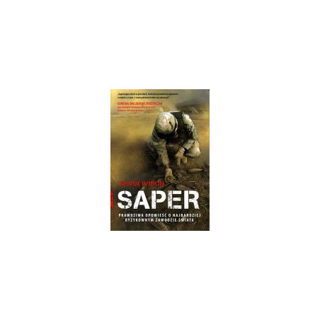 Saper