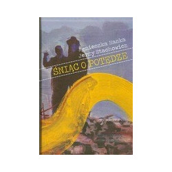 Śniąc o potędze