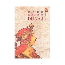 Dunaj