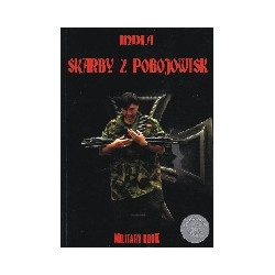 Skarby z pobojowisk