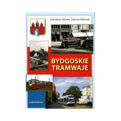 Bydgoskie tramwaje