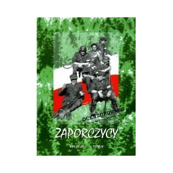 Zaporczycy t. 2