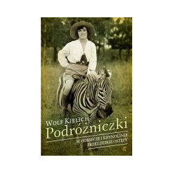Podróżniczki
