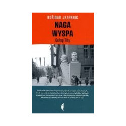Naga Wyspa