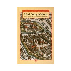 Nad Odrą i Oławą