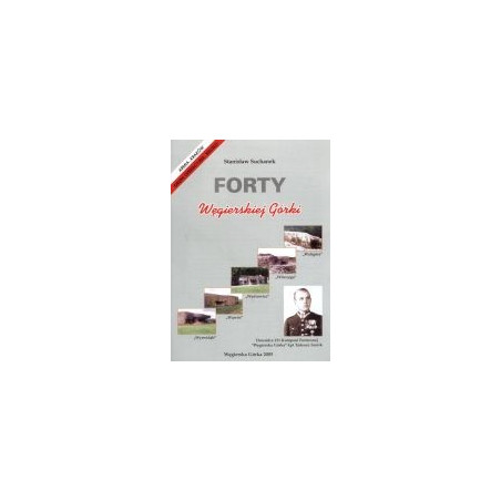 Forty Węgierskiej Górki