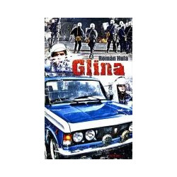 Glina