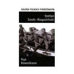 Pod Równikiem