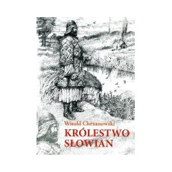 Królestwo Słowian