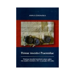 Pennae investivi Praemisliae