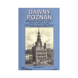 Dawny Poznań