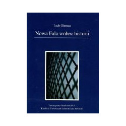 Nowa Fala wobec historii