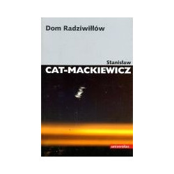 Dom Radziwiłłów