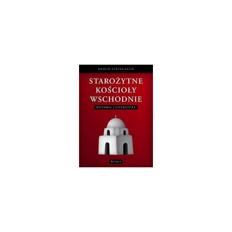 Starożytne Kościoły wschodnie