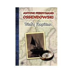 Biały kapitan