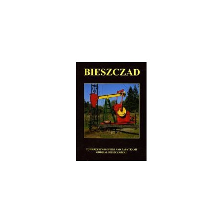 Bieszczad 17