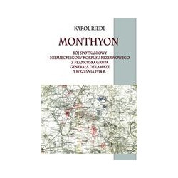 Monthyon
