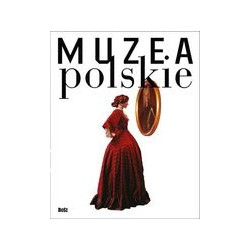 Muzea polskie