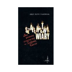 Szaleństwa wiary
