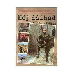 Mój dżihad