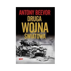 Druga wojna światowa