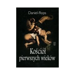 Kościół pierwszych wieków