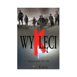 Wyklęci