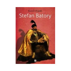 Stefan Batory